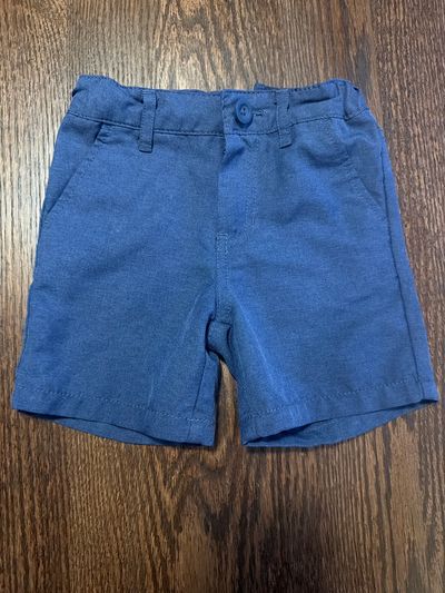 Cat and jack shorts  3T