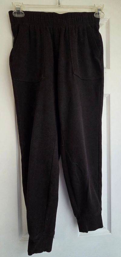 90 degrees sweatpants  Women's - S
