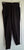 90 degrees sweatpants  Women's - S