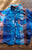 Hurley Brand New without Tag boys short sleeves button down shirt 18 Months