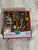 Buffalo Frederick illiterate 750 piece puzzle