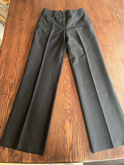 ASOS slacks  Women's 6