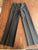 ASOS slacks  Women's 6