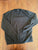Apt 9 sweater  Men's - L