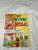Saint Joseph picture Books My picture missal