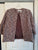 Alfred Dunner Suit Jacket  Women's - XXL