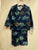 Brand new Carters 2 piece boys dinosaur pjs Brand New Baby Boy pajamas size 18 months. 2 piece 18 Months