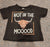 NA Tshirt 0-3 Months