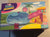 Brand New Fashion Doll Pool and Accessories. New in box Fashion Doll Pool and Accessories. Perfect for Barbies