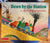 Down by the Station by Will Hillenbrand Scholastic book