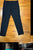 NEW ALFANI PANTS  Women's 12