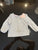 Cherokee Long sleeve shirt 18 months 18-24 Months
