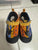 Keens Keens sandals 9 (Lil' Kid)