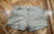 Gap maternity khaki shorts side elastic S 10 summer shorts Women's - L