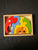 Begin Again Elephant nesting wood puzzle