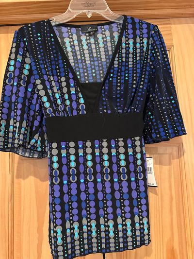 Apt 9 brand new with tags Brand new with tags petite Women's - XL