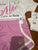 Nike NEW 2 piece short set 2T
