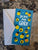 Brand New Graduation Card