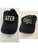 American eagle Two baseball hats Hat M 7 to 7-1/8in