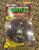 : New Teenage Mutant Ninja Turtles Kid Robot Rocksteady