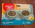 Brand new speedo, junior glide, print from target