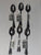 Brand New Spoons. Set of 12 Brand New Spoons. Set of 12