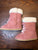 Old navy boots  11 (Lil' Kid)