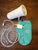 Wayne 1st edition air purifier