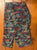 LuLaRoe Leggings Boho Print. One Size LuLaRoe Leggings Boho Print with dream catchers and feathers. Women's - L