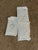 Brand New outlet covers Brand New outlet covers