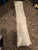 crib bumper pads crib bumper pads