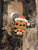 Disney Funko Pop Mickey Mouse Gingerbread