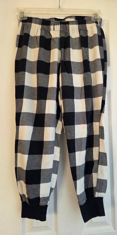Old Navy PJ Pant  Women's - XS