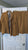 sweet suit/worthington Three-Piece suit elastic skirt shirt extra large faux pockets Women's 16