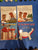 Lot of 4 books Lot of 4 books