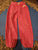 Gapkid jogger sweatpants 6T/6