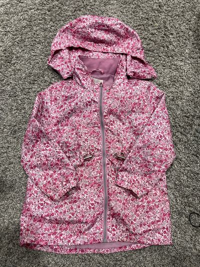 H&M Size 5/6 5T/5