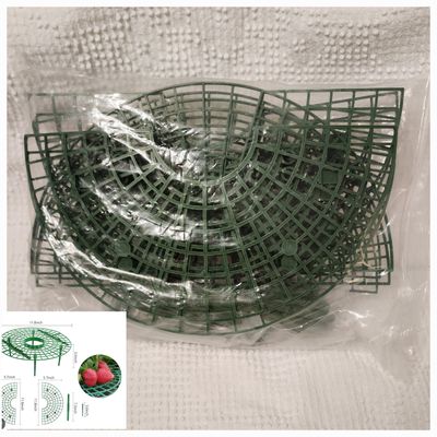 STRAWBERRY RACK