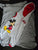 Disney Baby Mickey Mouse Jumpsuit - sleeveless 12 Months