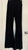 Offline by Aerie Flare Hi Rise Women's - S