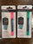 2 Brand new Chalk Pens 2 Brand new Chalk Pens