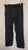 Nike Therma Fit Pants Women's - S