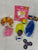 Brand New Squishies and Fidget bundle Brand New Squishies and Fidget bundle