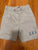 Gap Gray shorts 2T