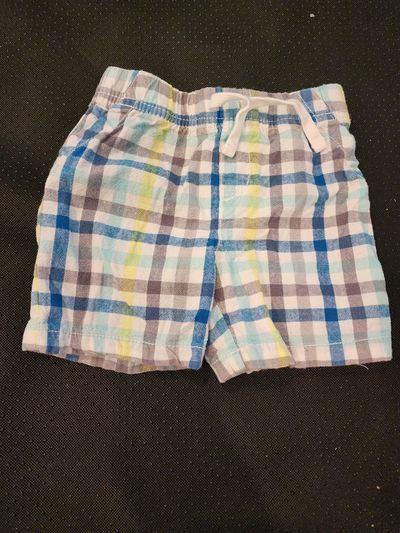 jumping beans jumping beans short 18 Months