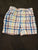 jumping beans jumping beans short 18 Months