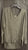 AVA VIV OLIVE GREEN JERSEY KNIT Women's 2X