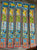 Brand New Dr Seuss Decorative Border for Classroom Brand New Dr. Seuss Decorative Border for Classroom. 50 pieces