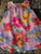 Koala kids dress  18 Months
