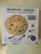 Wooden Memory Game. Awesome game! Wooden Memory Game. Awesome Game!